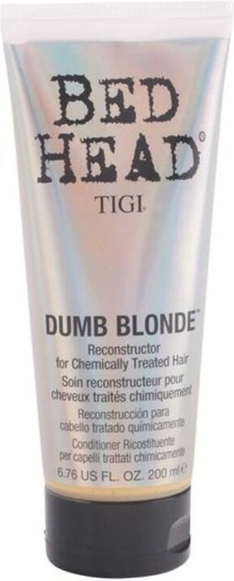 Tigi Bed Head - afbeelding 57