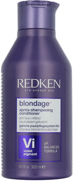 Color Extend - afbeelding 36