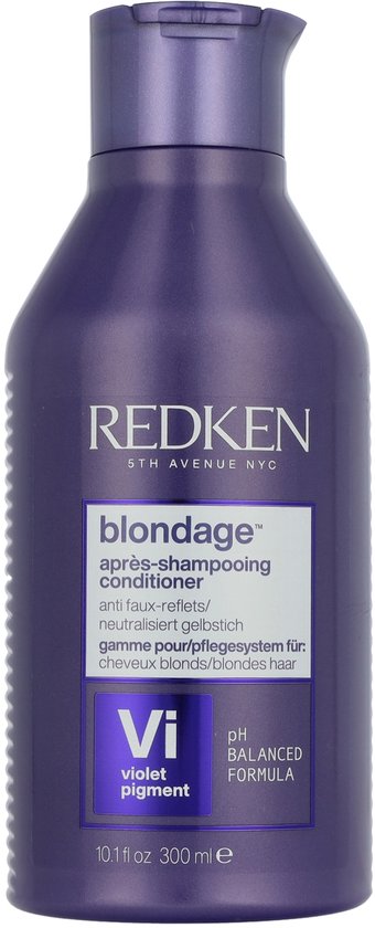 Color Extend - afbeelding 36