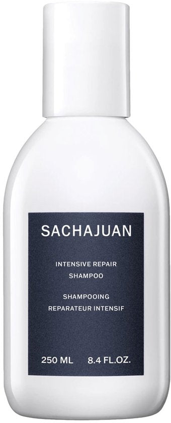 Sachajuan Intensive Repair Shampoo 250ml - afbeelding 1