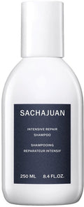 Sachajuan Intensive Repair Shampoo 250ml - afbeelding 1