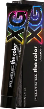 Paul Mitchell The Color DyeSmart 90ml 10N - 10/0 - afbeelding 2