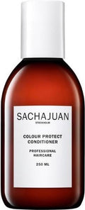 MULTI BUNDEL 3 stuks Sachajuan Colour Protect Conditioner 250ml - afbeelding 1