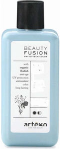 ARTEGO BEAUTY FUSION 100 ML9.0 ZEER LICHTBLOND - afbeelding 1