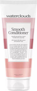 Waterclouds Smooth Conditioner - afbeelding 1