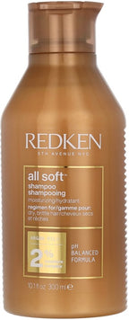 All Soft - afbeelding 7