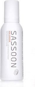 Sassoon - Seal Color - 150 ml - afbeelding 1