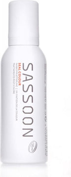Sassoon - Seal Color - 150 ml - afbeelding 1