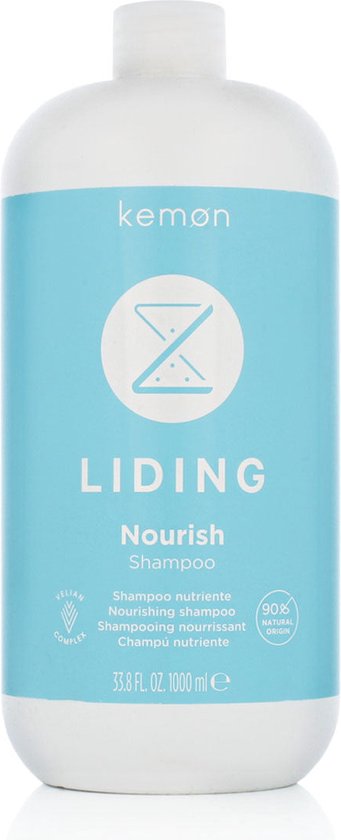 Kemon Liding - afbeelding 28