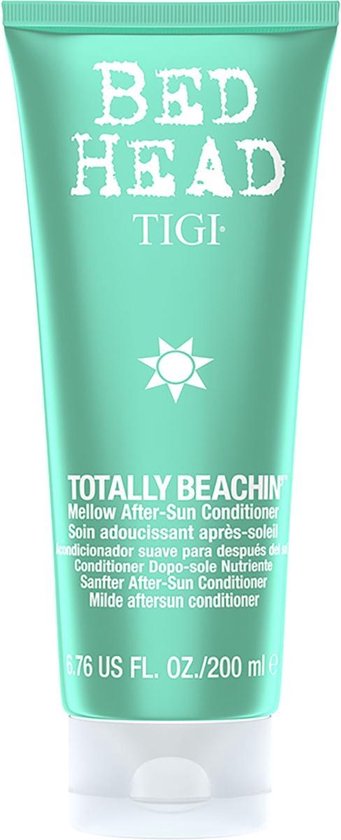 Tigi Bed Head - afbeelding 18