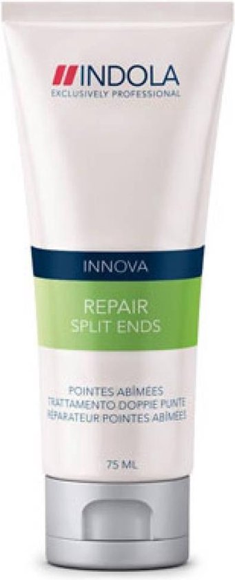 Indola Innova - afbeelding 17