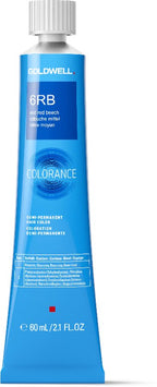 Goldwell Colorance 60ML - afbeelding 109