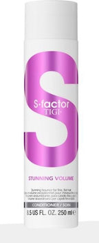 Tigi S-Factor - afbeelding 14