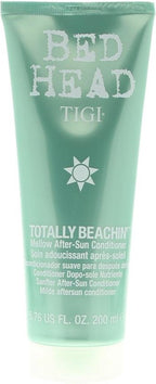 Tigi Bed Head - afbeelding 21