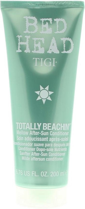 Tigi Bed Head - afbeelding 21