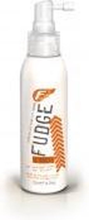Fudge 1 Shot + Spray - 300 ml - Leave In Conditioner - afbeelding 3