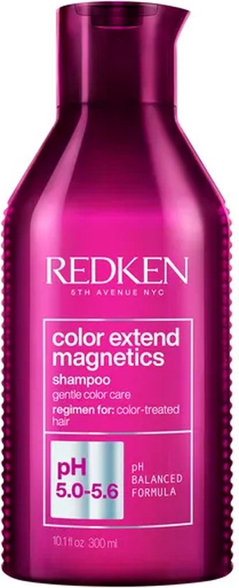 Color Extend - afbeelding 24