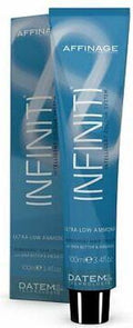 10.21 - Affinage Infiniti 100ml - afbeelding 1