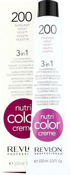 Revlon Nutri Color - afbeelding 10