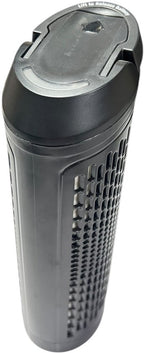 Shark Originele Li-ion Accu / batterij voor stofzuiger Duovac/ Duoclean XBAT250EU 2900 mAh 83,52 Wh - afbeelding 8