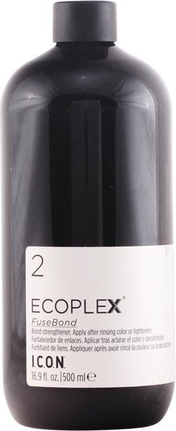 ecoplex fusebond 2 500 ml - afbeelding 2