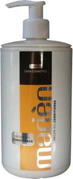 Marièn | Argan oil | Conditioner | 500 ml - afbeelding 2