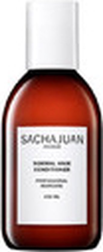Sachajuan Normal Hair Conditioner - 250ml - afbeelding 9