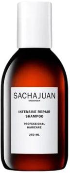 Sachajuan Intensive Repair Shampoo 250ml - afbeelding 6
