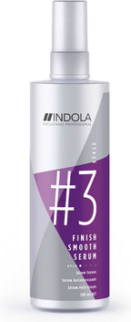 Indola Innova - afbeelding 8