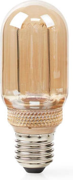 Nordlux - LED lamp - 120LM - 3,5W - 1800K - E27 Dimbaar - afbeelding 7