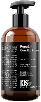 KIS - Green Conditioner - afbeelding 4