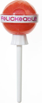 Flickable Luxe Lip Gloss Pop - Set of 5 - afbeelding 5
