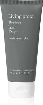 Living Proof Perfect Hair Day (Phd) In-Shower Styler - Styling crème - 60 ml - afbeelding 4