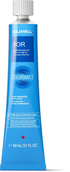 Goldwell Colorance 60ML - afbeelding 100