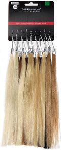 Balmain Hair Professional - Colourring HairXpressions - afbeelding 1