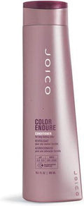 Joico Color Endure - 300 ml - Conditioner - afbeelding 1