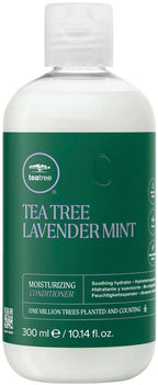 Paul Mitchell - Tea Tree - Lavender Mint - Moisturizing Conditioner - 300 ml - afbeelding 7