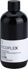 I.C.O.N. Ecoplex 3. Boostplex 250ml - afbeelding 1