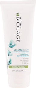 Revitaliserende Conditioner Biolage Volumebloom Matrix - afbeelding 1