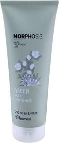 Framesi Morphosis Green Daily Conditioner - afbeelding 1