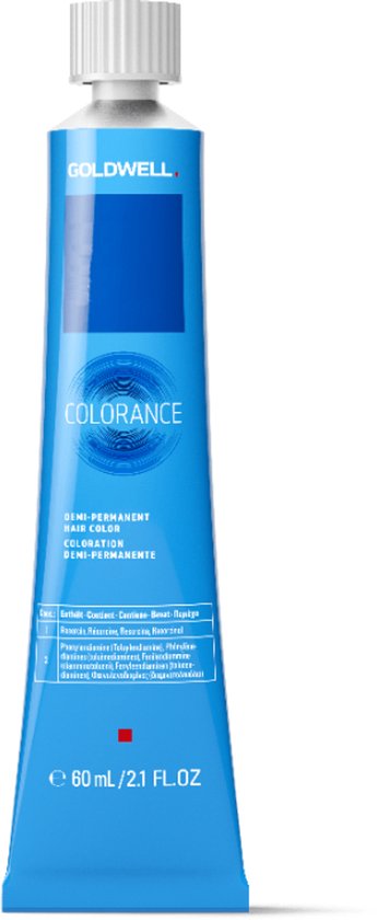 Goldwell Colorance 60ML - afbeelding 134
