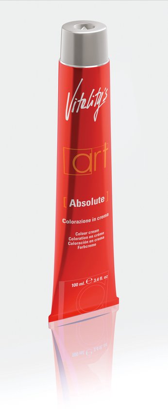 Vitality's - Vitality's Art 100 ml - afbeelding 151
