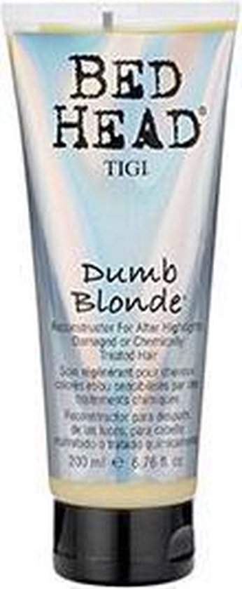 Tigi Bed Head - afbeelding 50