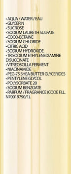 La Roche-Posay Lipikar Reinigingsolie AP+ - voor een Droge Huid met Neiging tot Atopisch Eczeem - 400ml - afbeelding 9
