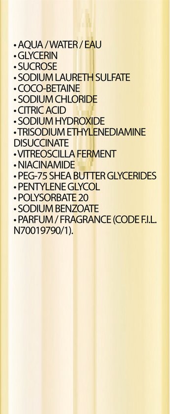 La Roche-Posay Lipikar Reinigingsolie AP+ - voor een Droge Huid met Neiging tot Atopisch Eczeem - 400ml - afbeelding 9