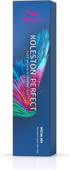 Wella Professionals Koleston Perfect Me+ - Haarverf - 60ml - afbeelding 144