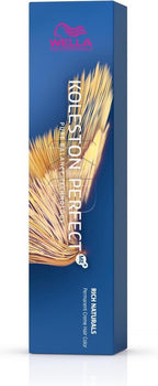 Wella Professionals Koleston Perfect Me+ - Haarverf - 60ml - afbeelding 160