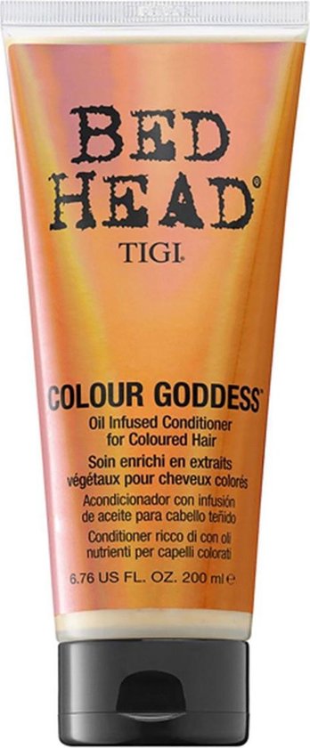 Tigi Bed Head - afbeelding 92