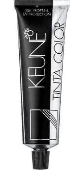 Keune Tinta Color Color 60ml 10.08 - Haarverf - afbeelding 3