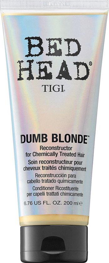 Tigi Bed Head - afbeelding 38